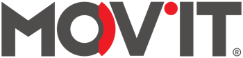 Movit_logo